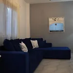 Mariana's * Vatopedi