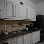 Mariana's *