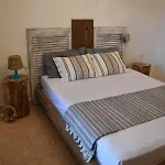 Mariana's Apartment *