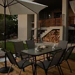 Mariana's