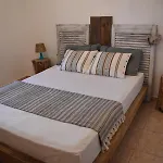 Daire Mariana's Vatopédhion