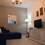 Daire Mariana's Vatopédhion