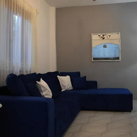 Mariana's * Vatopédhion