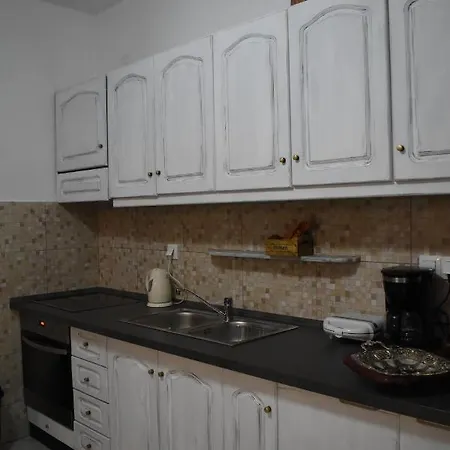 Mariana's Vatopédhion