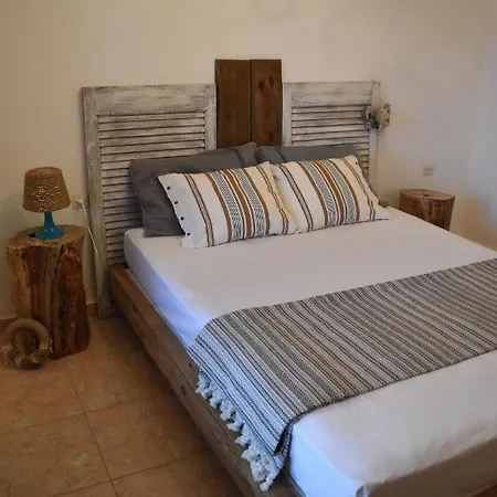 Mariana's Apartament *